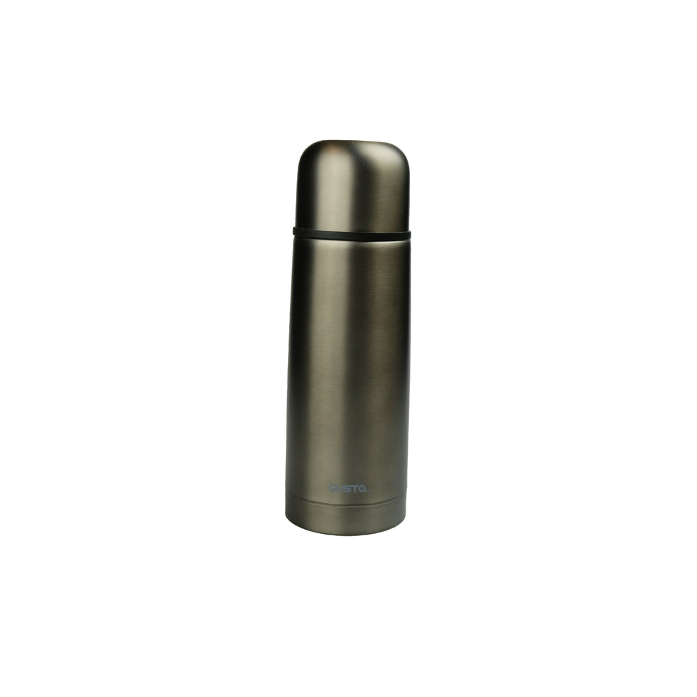 BM2- THERMO BOTTLE (SMALL)