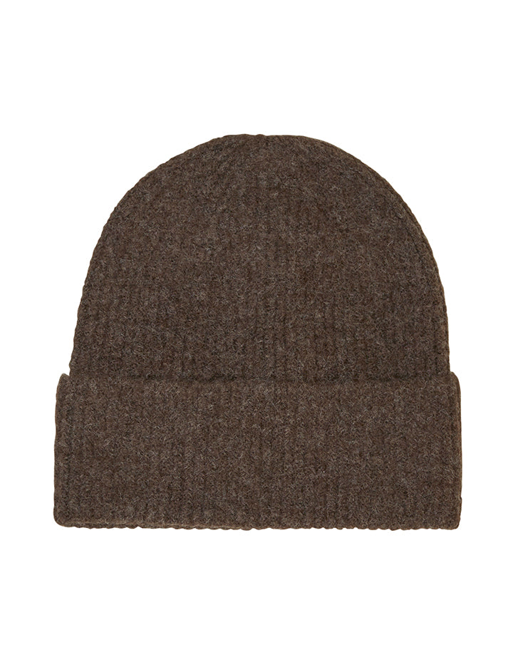 
                  
                    50528252 MBYM BEANIE HEVELYN MUSKAN T29 JAVA
                  
                