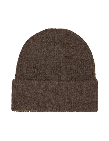 50528252 MBYM BEANIE HEVELYN MUSKAN T29 JAVA