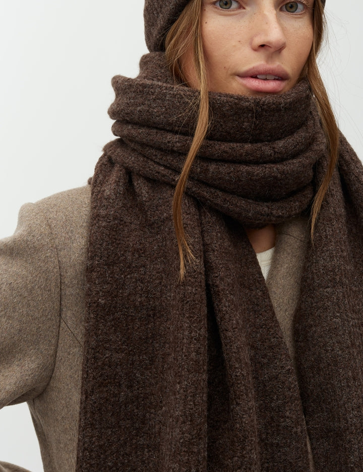
                  
                    50528834 MBYM SCARF HEVELYN SANELA-M T29 JAVA
                  
                