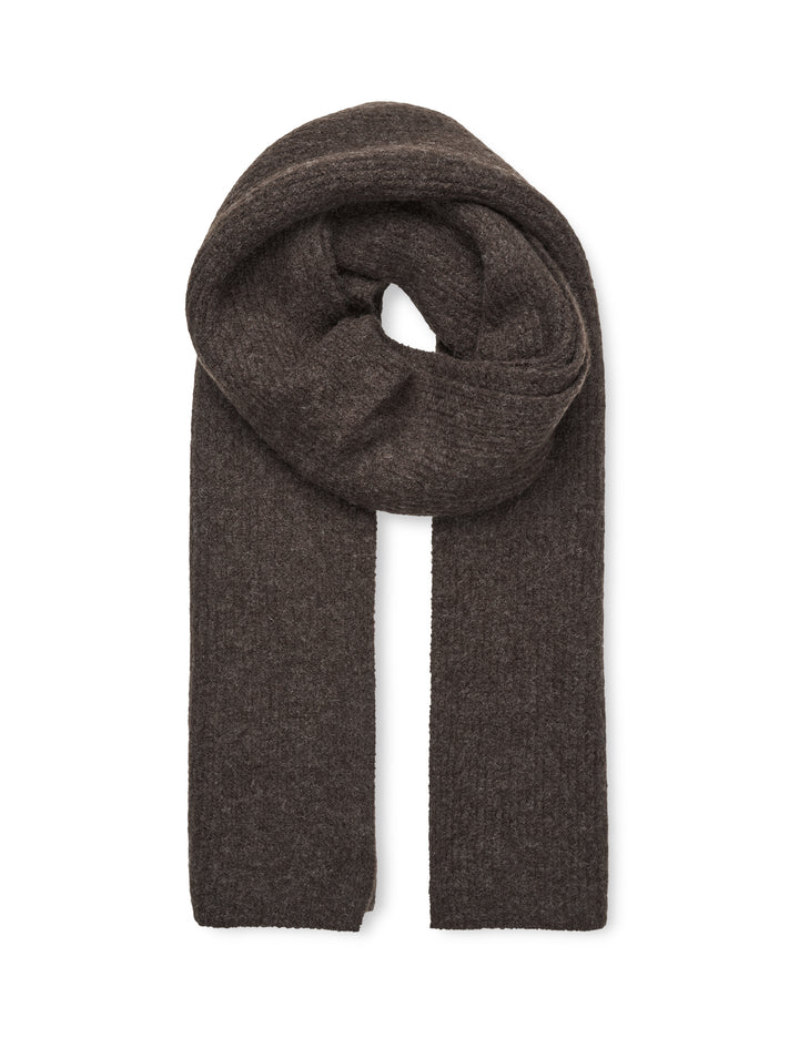 
                  
                    50528834 MBYM SCARF HEVELYN SANELA-M T29 JAVA
                  
                