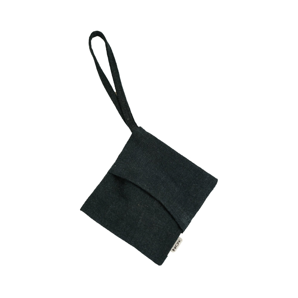 BM6- SCENT POUCH