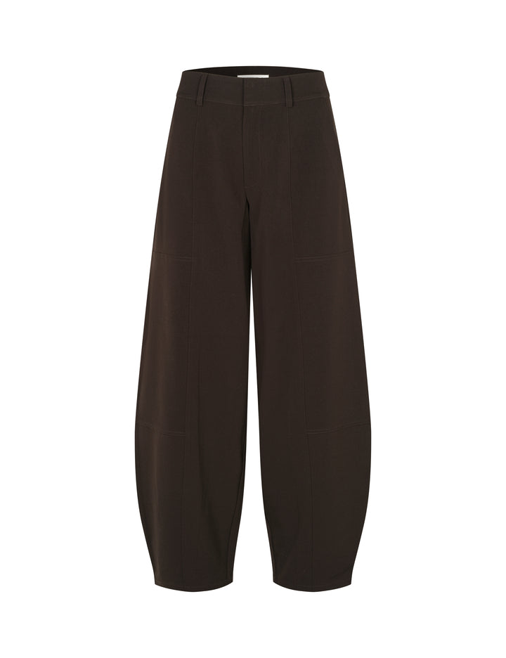 
                  
                    57061310 MBYM PANT WILLAH PHILLIS-M 880 BLACK
                  
                