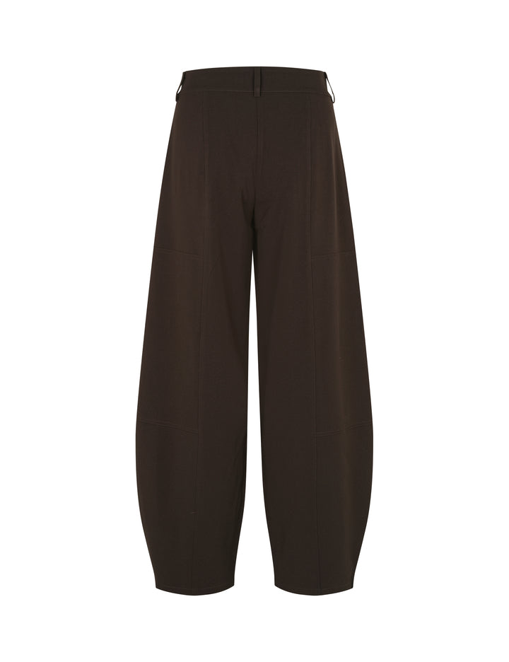 
                  
                    57061310 MBYM PANT WILLAH PHILLIS-M 880 BLACK
                  
                