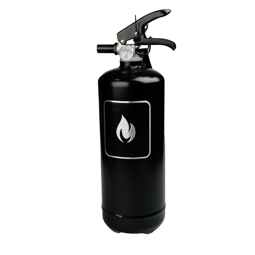 
                  
                    BM6- FIRE EXTINGUISHER
                  
                