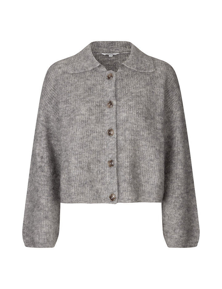 
                  
                    58019235 MBYM CARDIGAN SUNDAY LARYA-M C81 FIG
                  
                