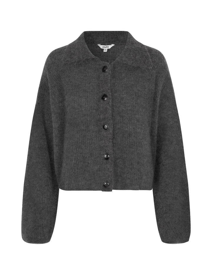 
                  
                    58019235 MBYM CARDIGAN SUNDAY LARYA-M C81 FIG
                  
                