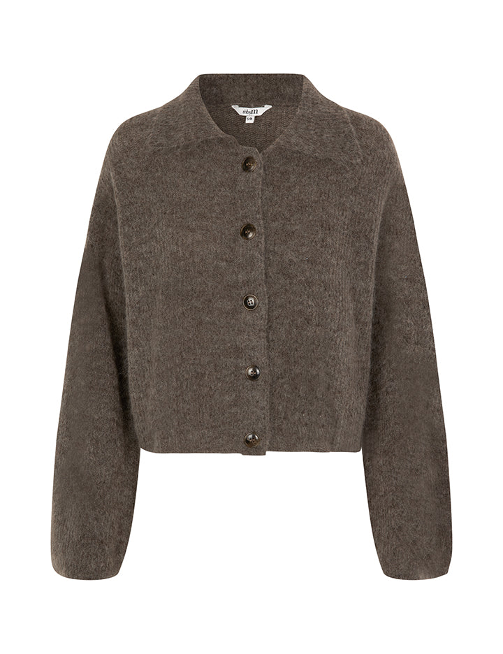 
                  
                    58019235 MBYM CARDIGAN SUNDAY LARYA-M C81 FIG
                  
                