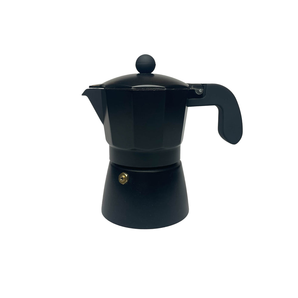 BM2-ESPRESSO MAKER (BIG)