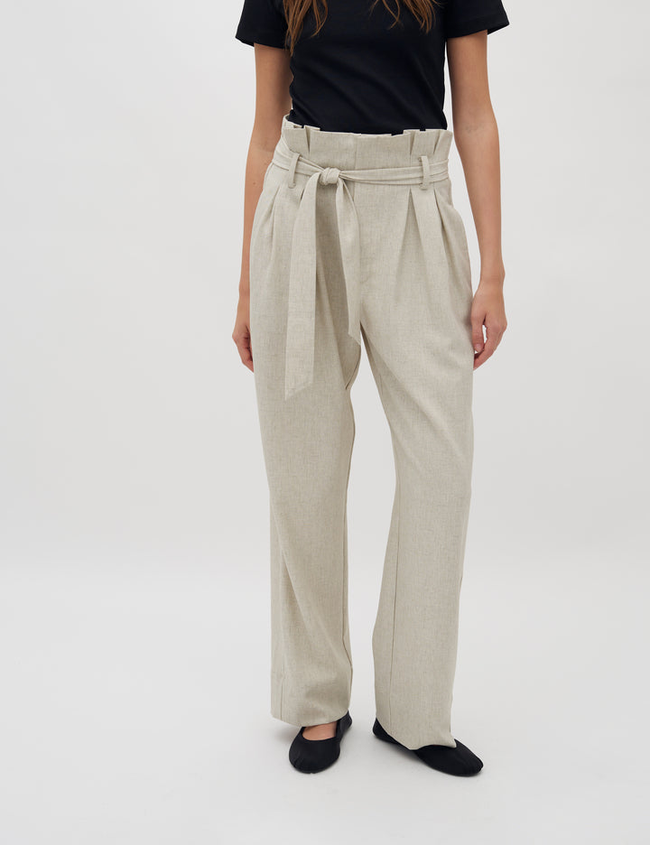 
                  
                    61280033 MBYM PANT MORENNA VELETTA-M 880 BLACK
                  
                
