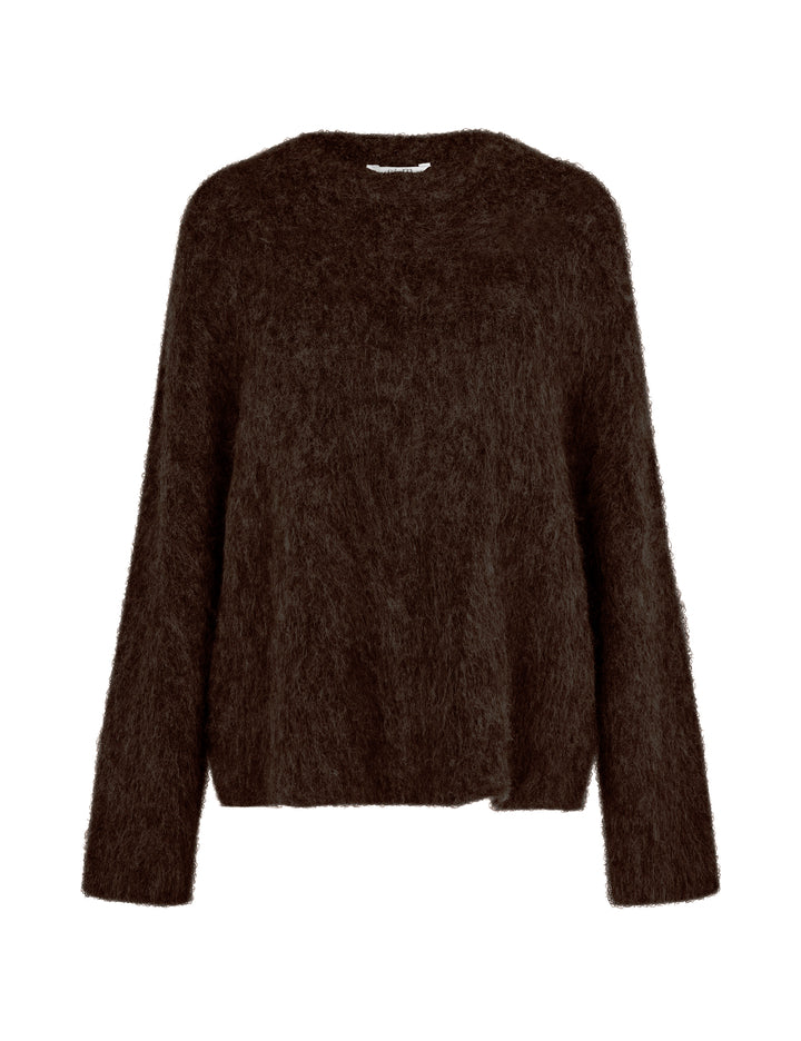 
                  
                    66710009 MBYM SWEATER BRUSH GILLIS T29 JAVA
                  
                