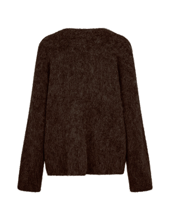 
                  
                    66710009 MBYM SWEATER BRUSH GILLIS T29 JAVA
                  
                