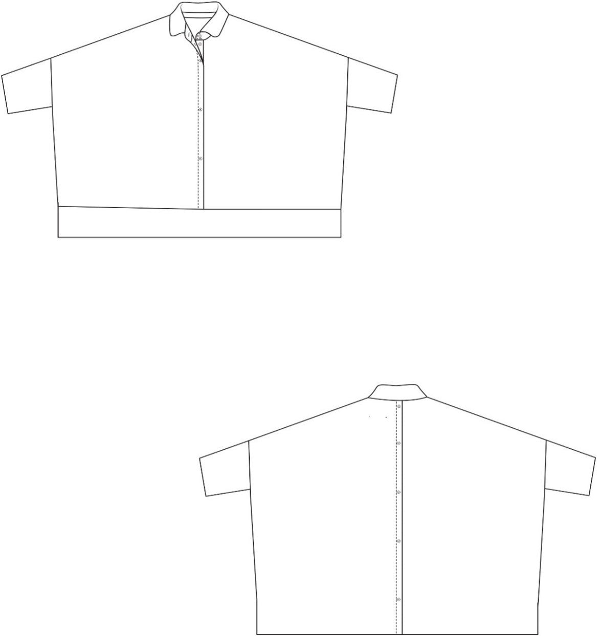 
                  
                    261.11.01 100% MODAL CRINKLE 119 TIE DYE
                  
                