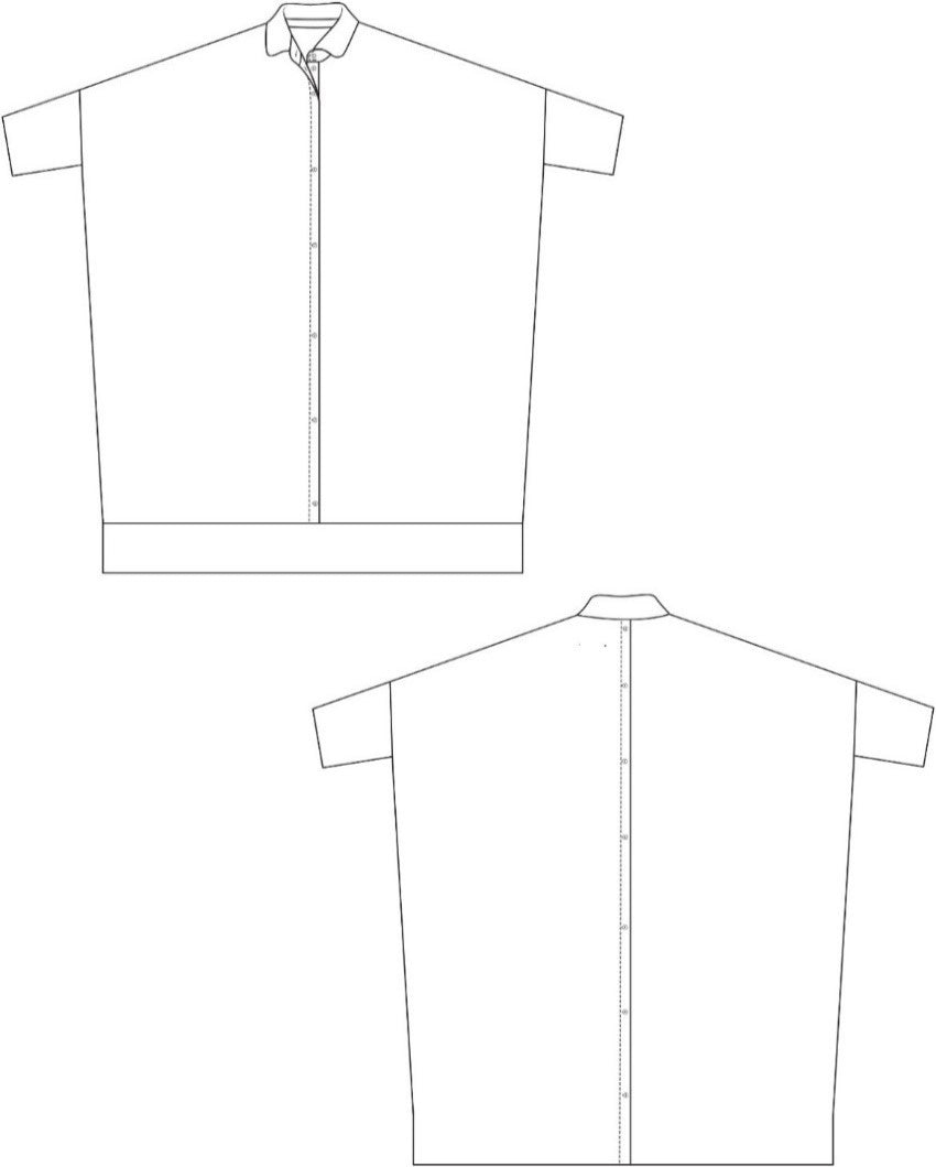 
                  
                    261.11.02 100% MODAL CRINKLE 100 BLACK
                  
                