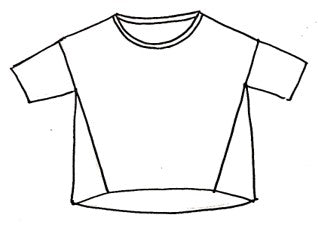 
                  
                    261.11.07 100% MODAL CRINKLE 100 BLACK
                  
                