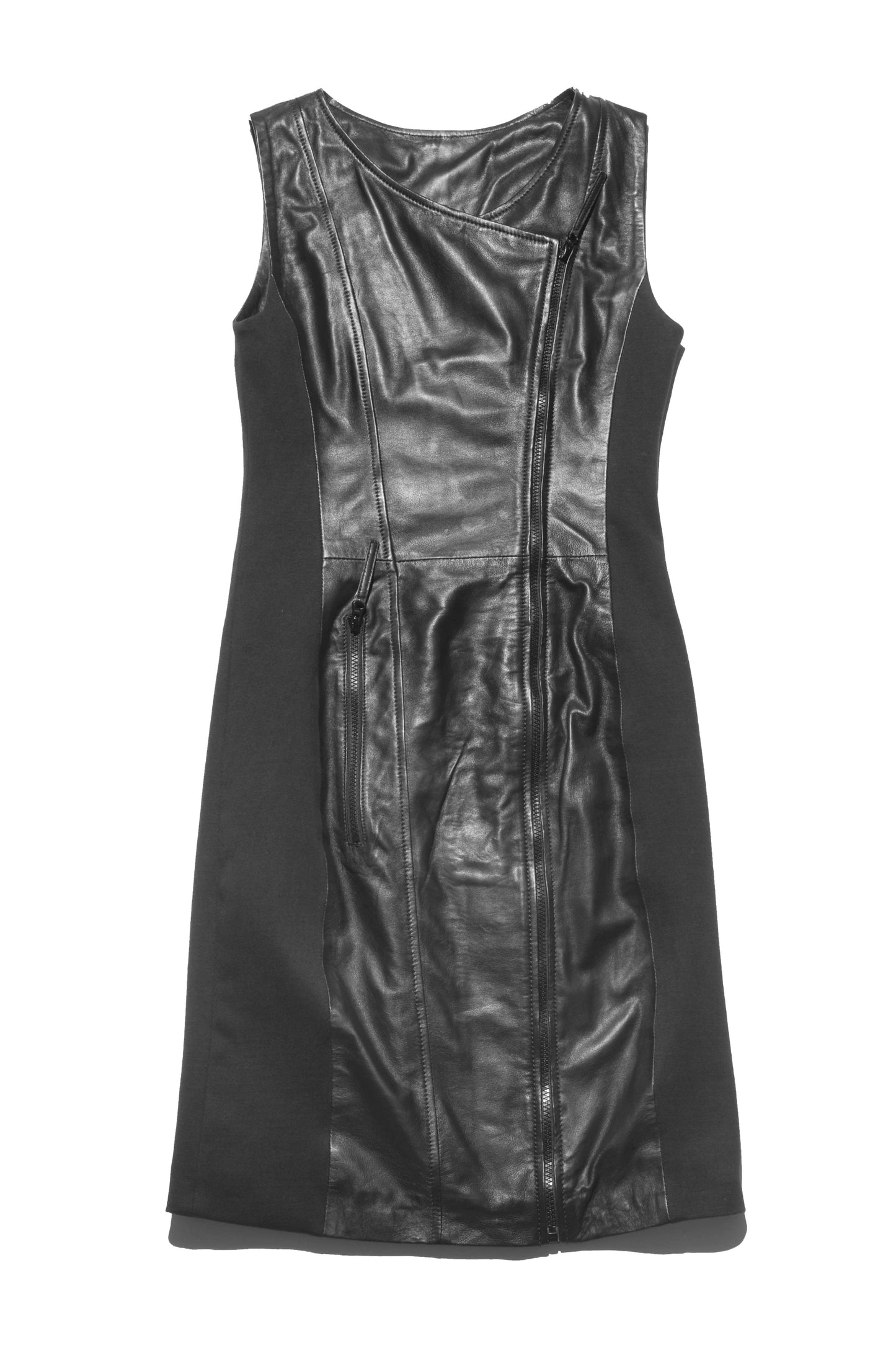 
                  
                    B41.201.41.05 DRESS ART 100%Leath/95%NY5%EA 100 BLACK
                  
                