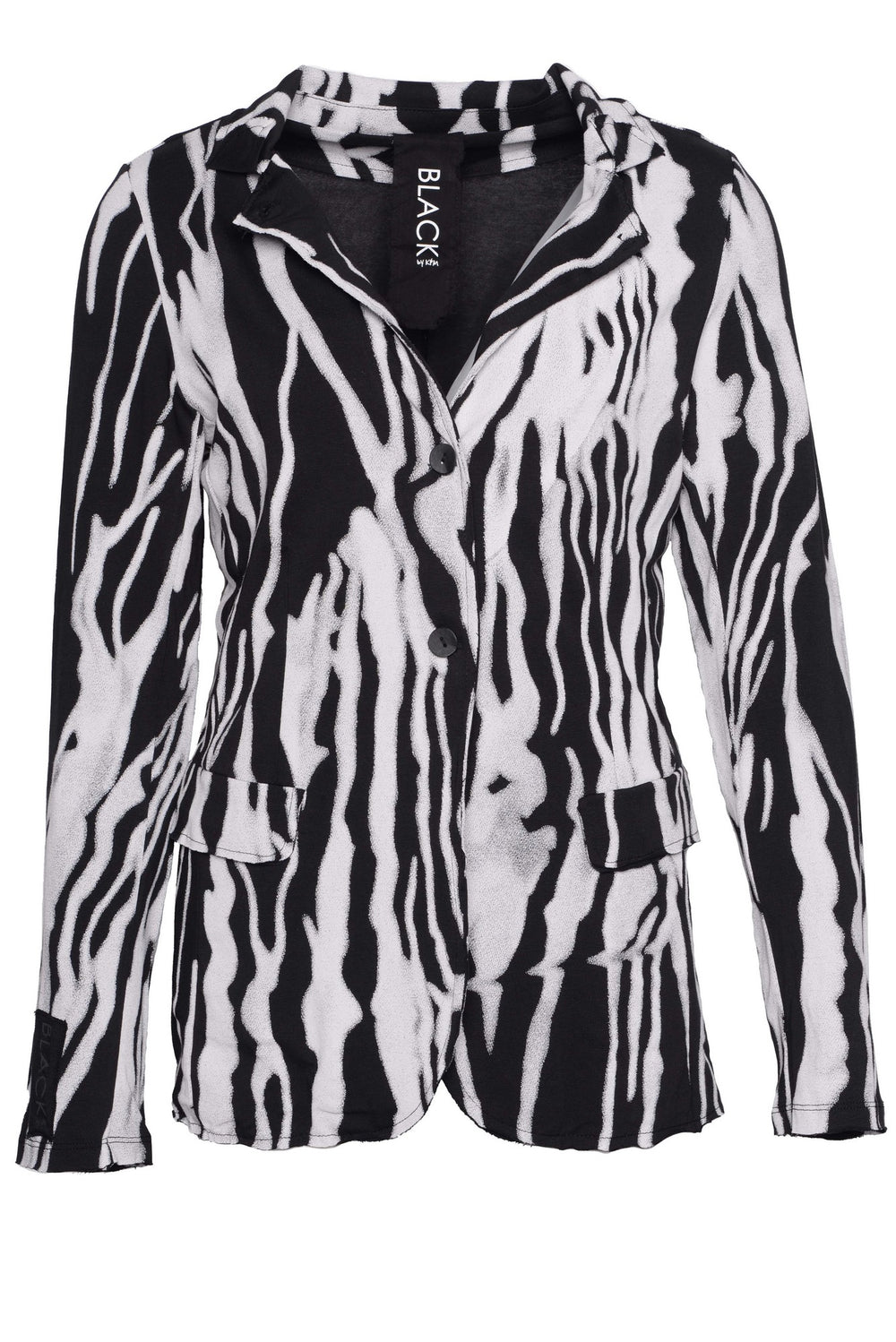 242.03.12 95%CO 5%EA 1101 PRINT ON BLACK