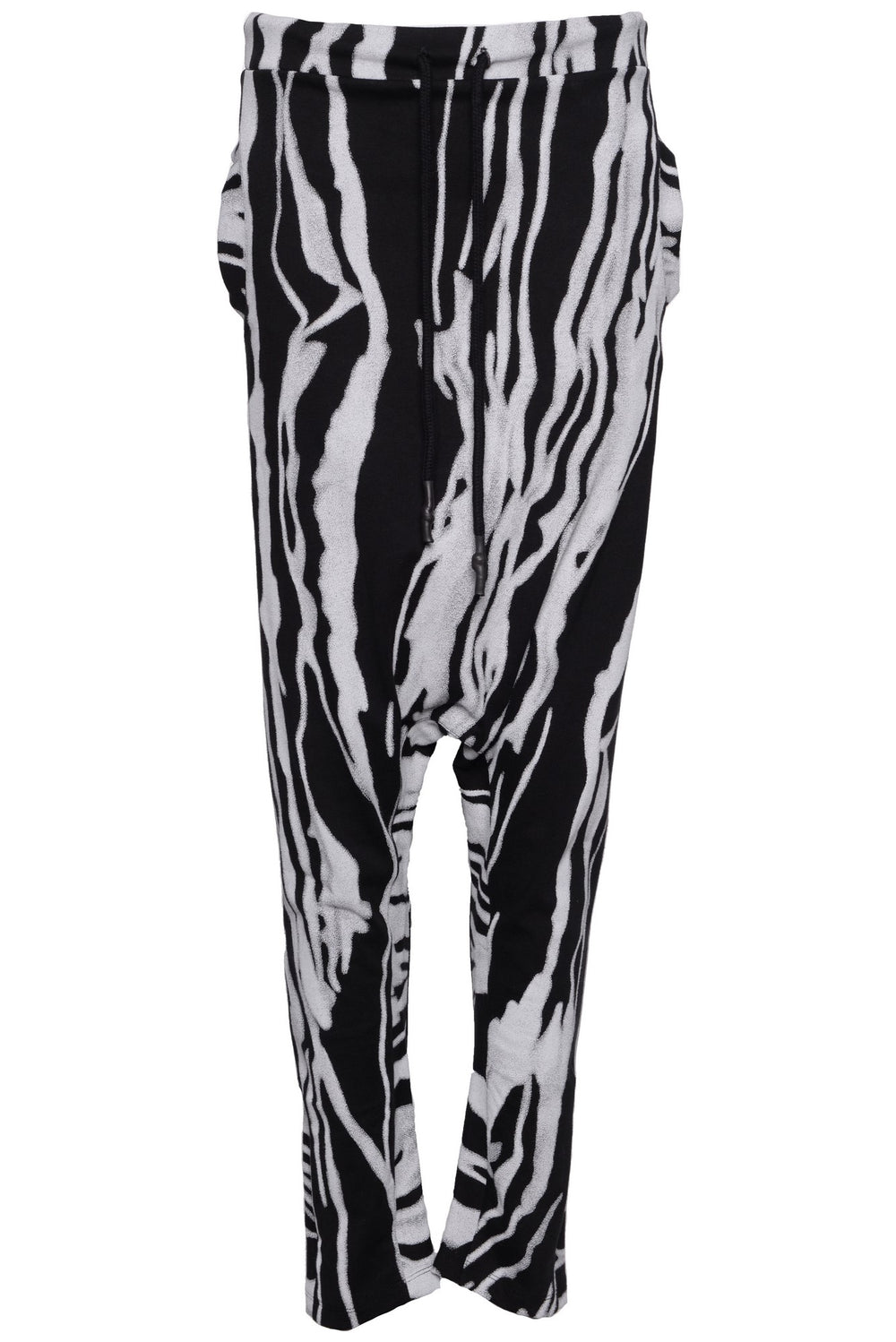 242.02.03 100%CO 1101 PRINT ON BLACK