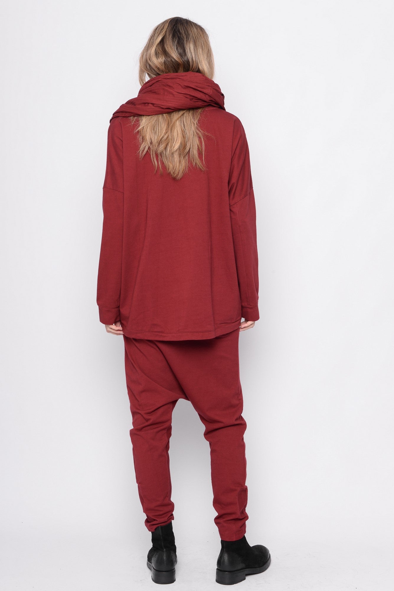 
                  
                    242.02.03 100%CO 1652 RUST
                  
                