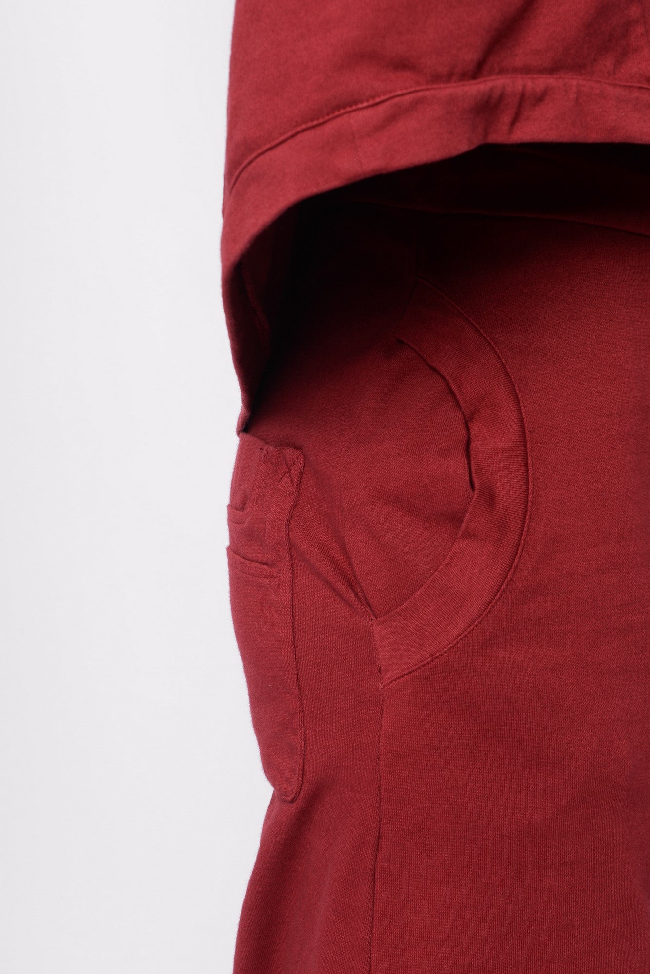 
                  
                    242.02.03 100%CO 1652 RUST
                  
                