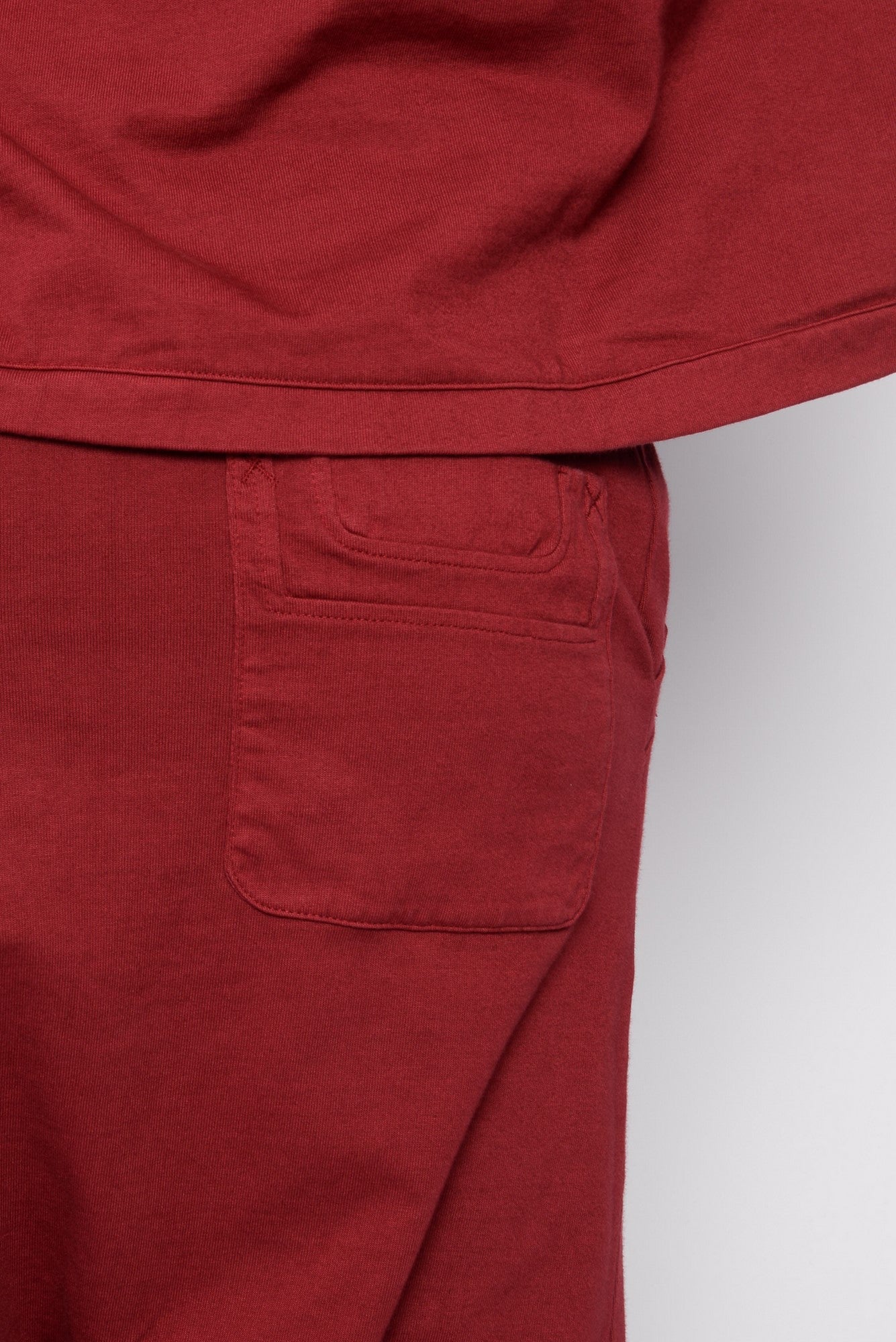 
                  
                    242.02.03 100%CO 1652 RUST
                  
                