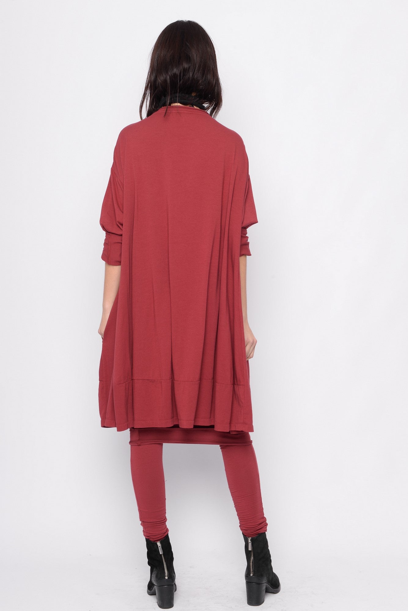 
                  
                    242.03.04 95%CO 5%EA 1652 RUST
                  
                