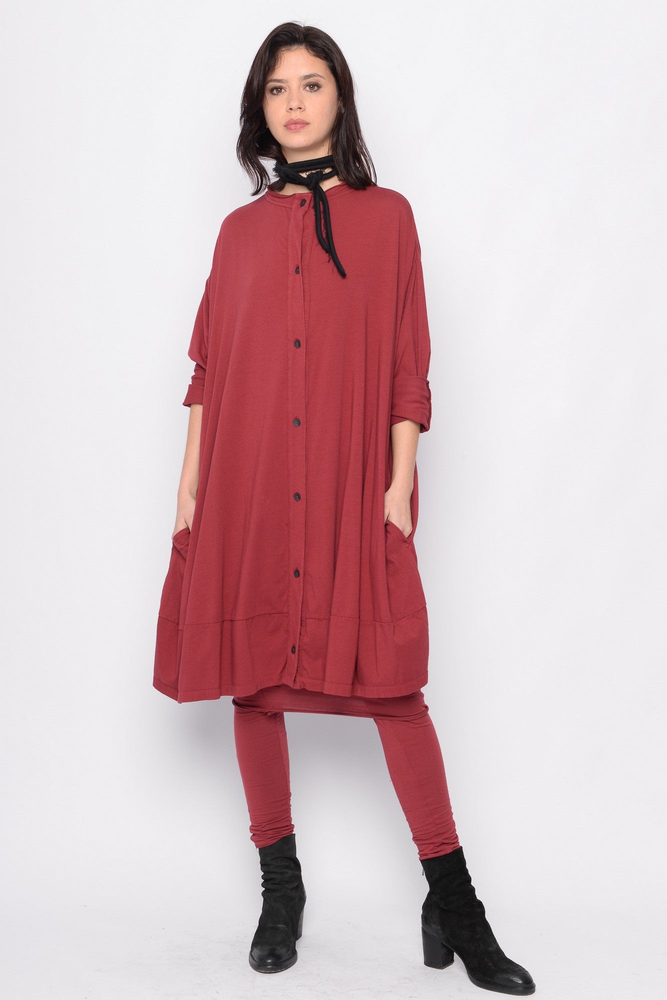 
                  
                    242.03.04 95%CO 5%EA 1652 RUST
                  
                