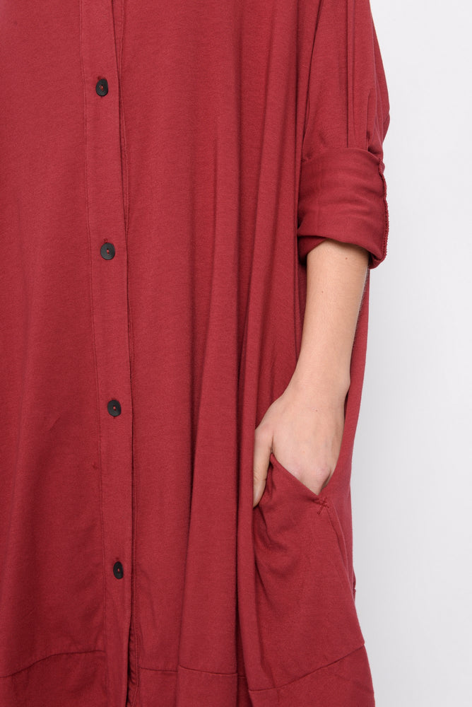 
                  
                    242.03.04 95%CO 5%EA 1652 RUST
                  
                