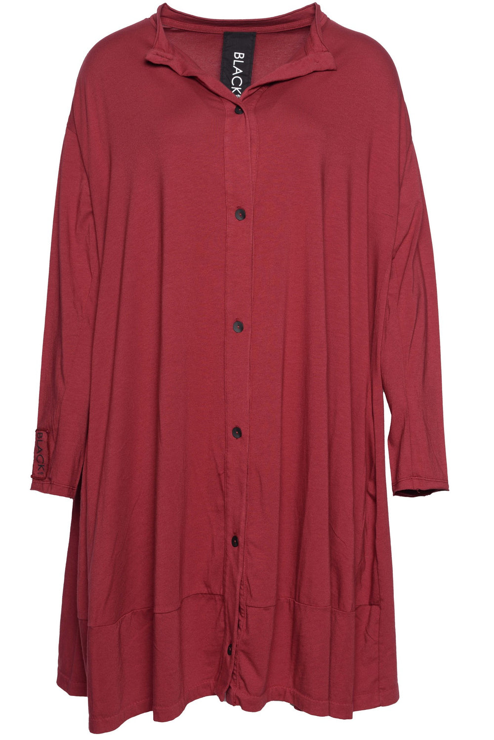 242.03.04 95%CO 5%EA 1652 RUST