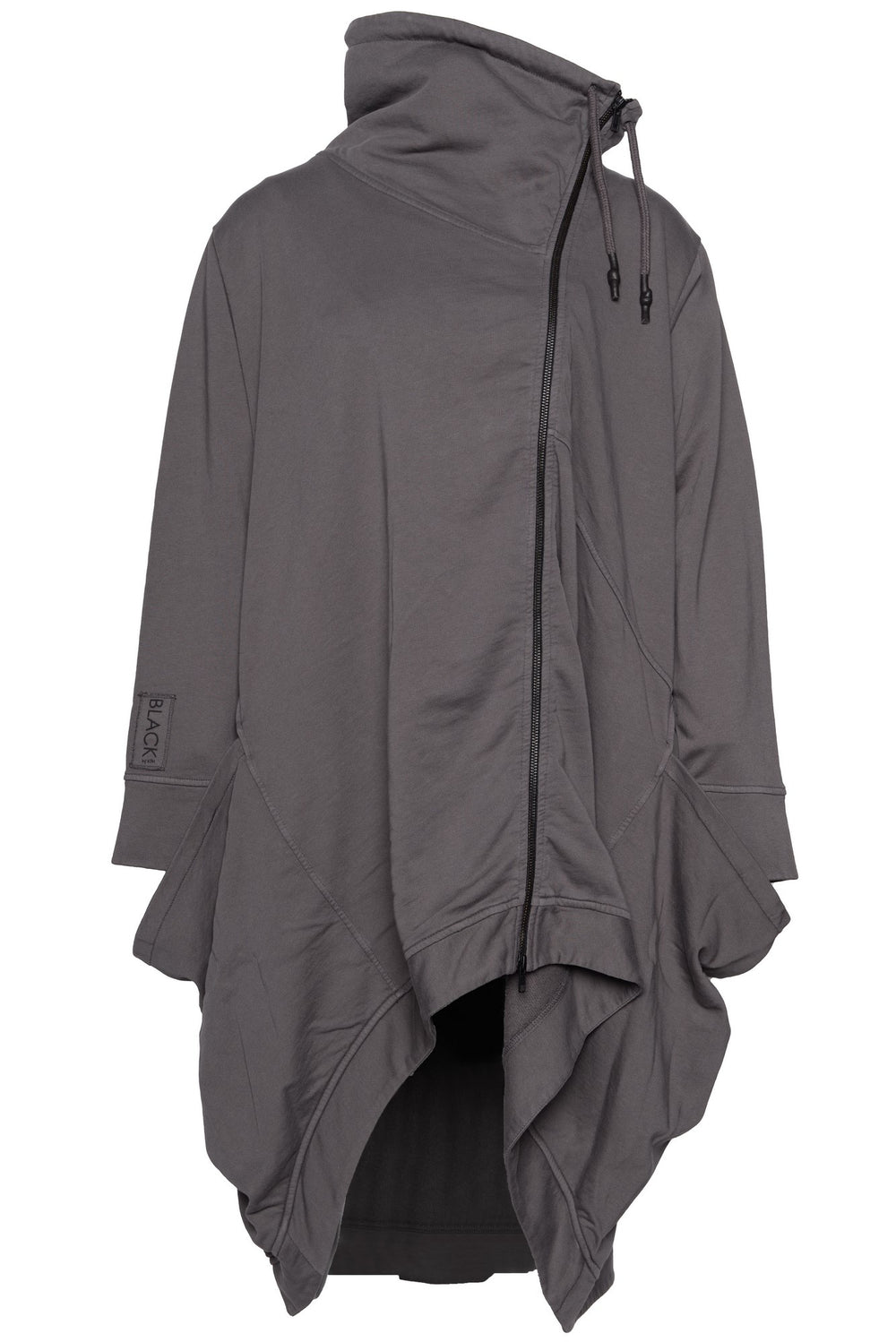 242.01.04 100%CO 3900 IRON