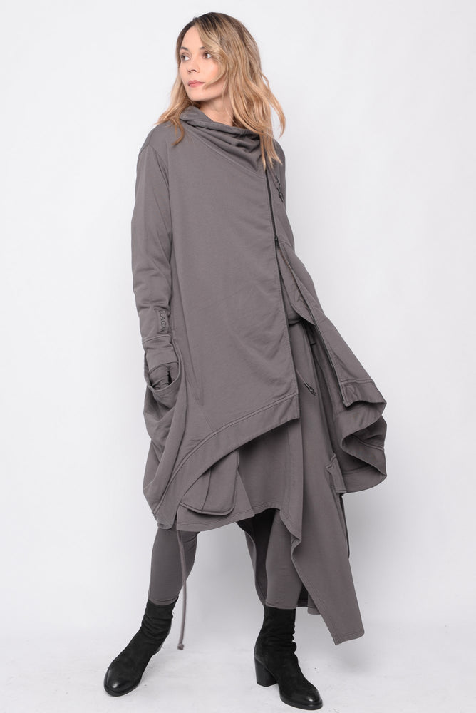 
                  
                    242.01.04 100%CO 3900 IRON
                  
                