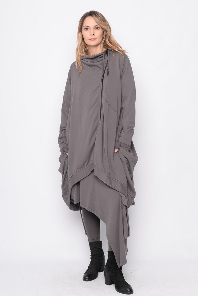 
                  
                    242.01.04 100%CO 3900 IRON
                  
                