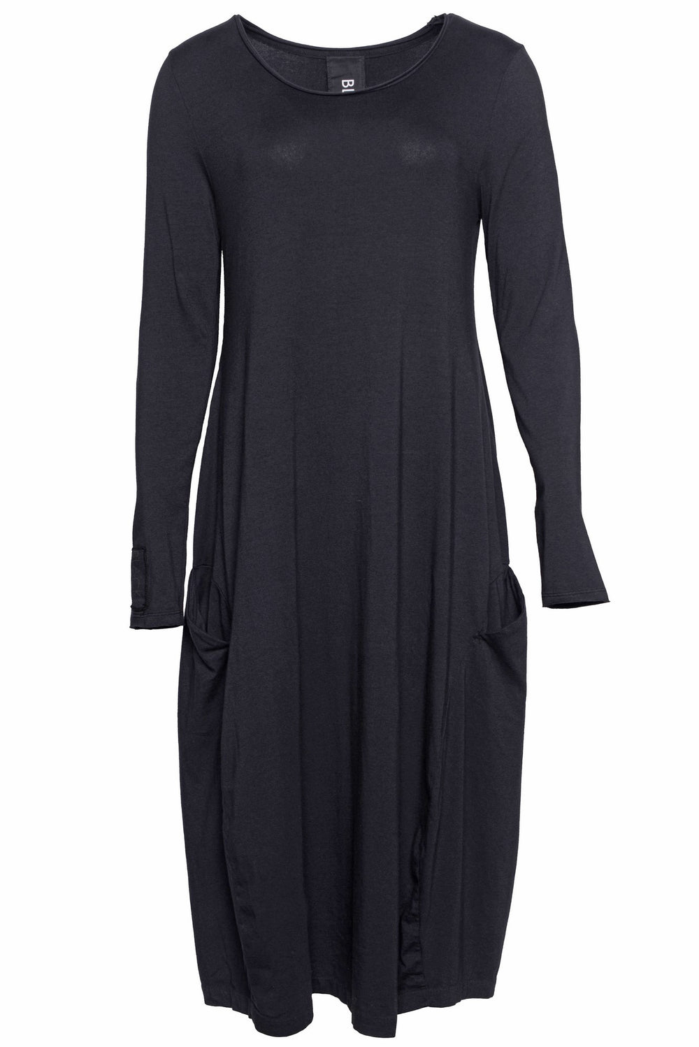 242.03.01 95%CO 5%EA 100 BLACK