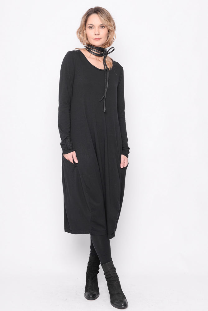 
                  
                    242.03.01 95%CO 5%EA 100 BLACK
                  
                