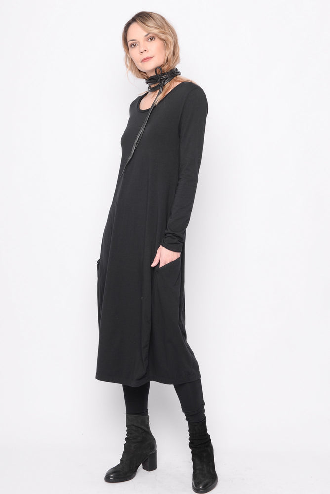 
                  
                    242.03.01 95%CO 5%EA 100 BLACK
                  
                