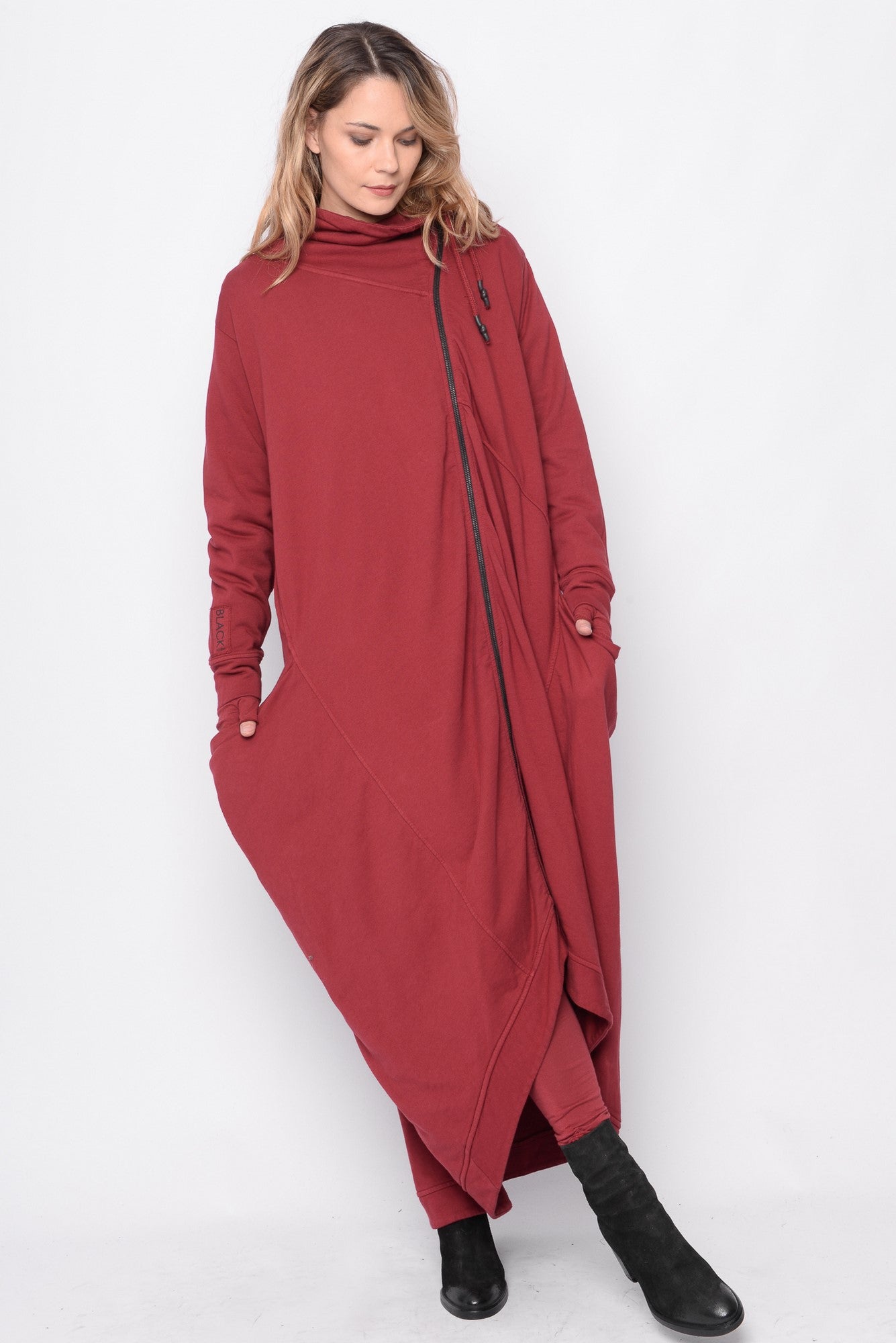 
                  
                    242.01.07 100%CO 1652 RUST
                  
                