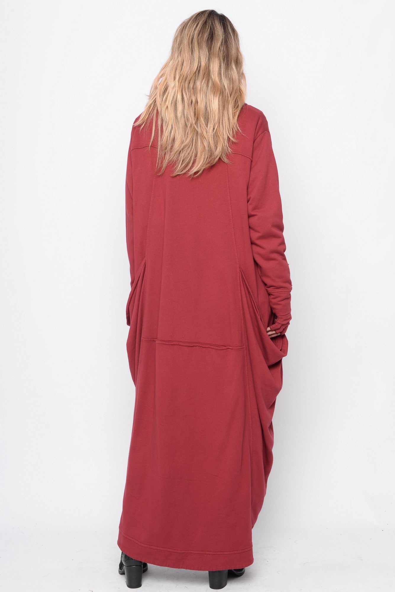 
                  
                    242.01.07 100%CO 1652 RUST
                  
                