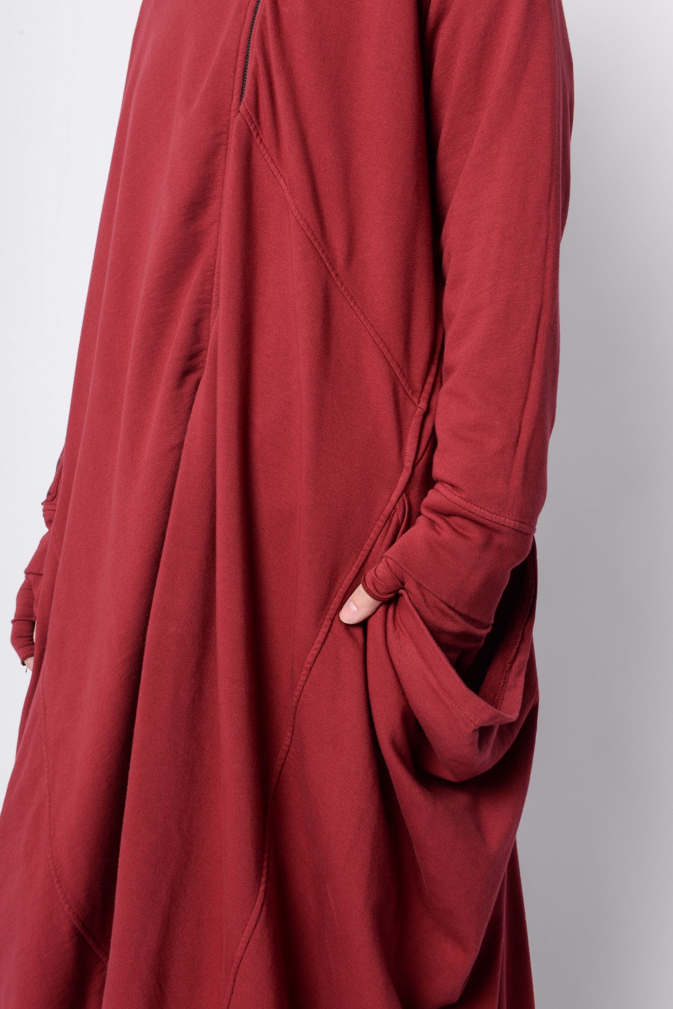 
                  
                    242.01.07 100%CO 1652 RUST
                  
                