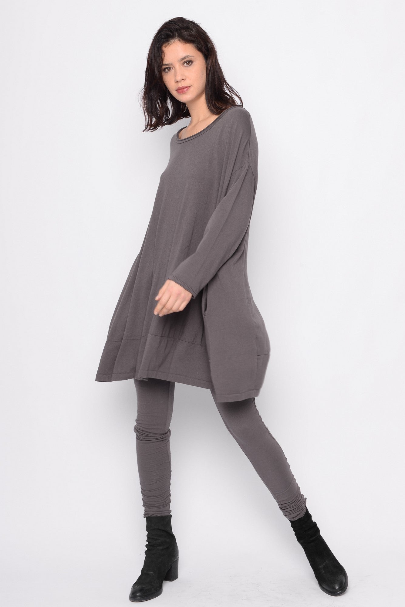 
                  
                    242.03.03 95%CO 5%EA 3900 IRON
                  
                