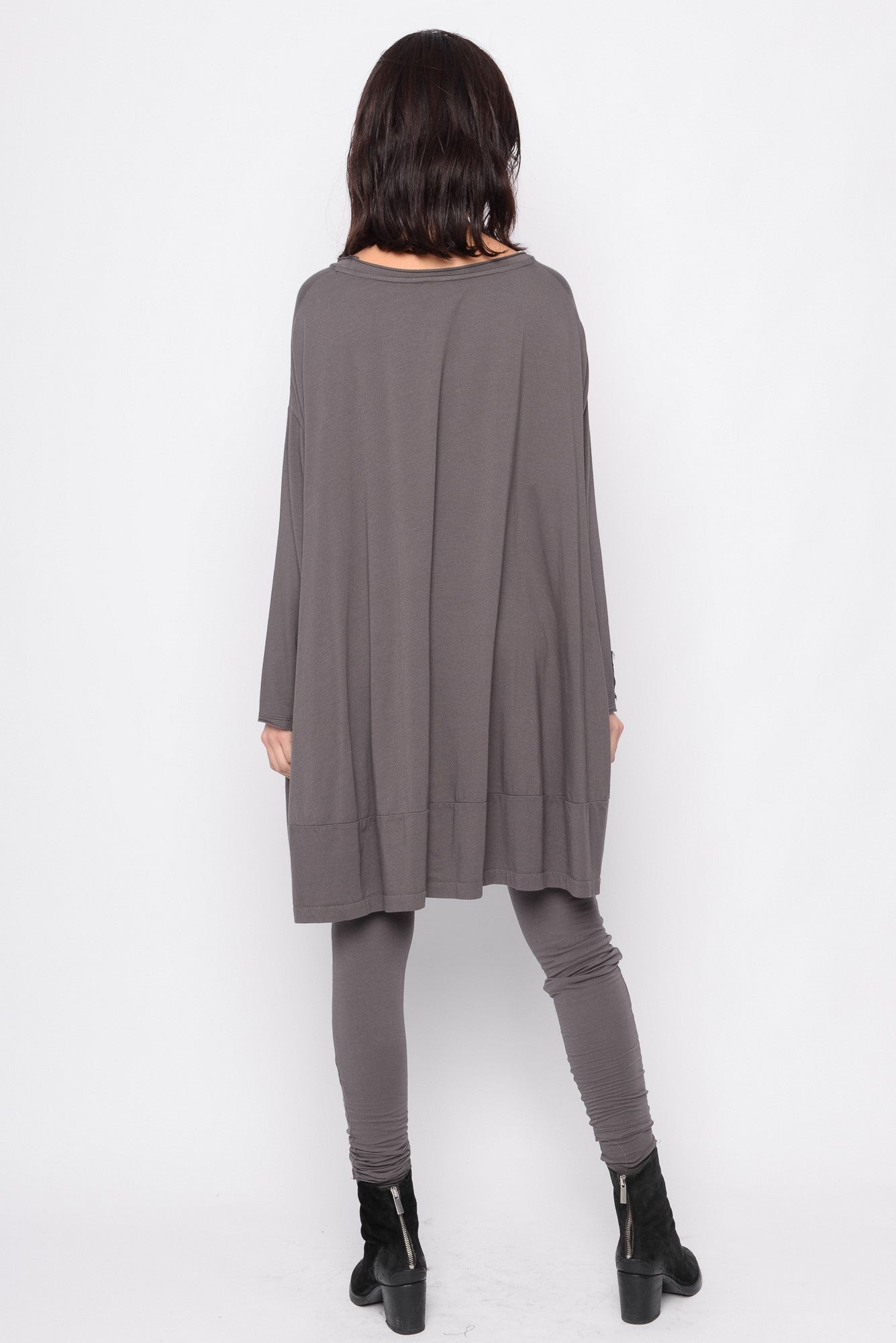 
                  
                    242.03.03 95%CO 5%EA 3900 IRON
                  
                