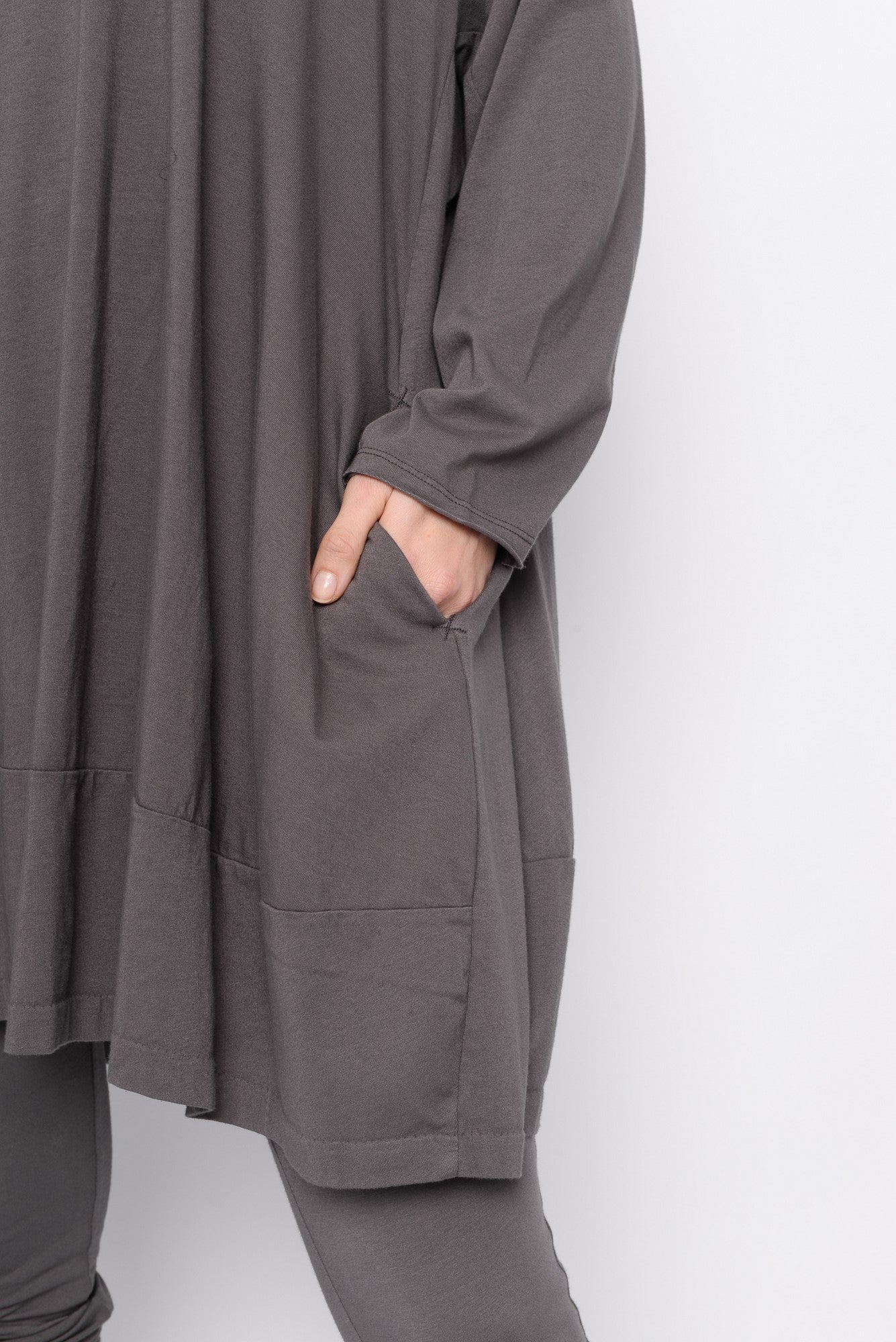 
                  
                    242.03.03 95%CO 5%EA 3900 IRON
                  
                