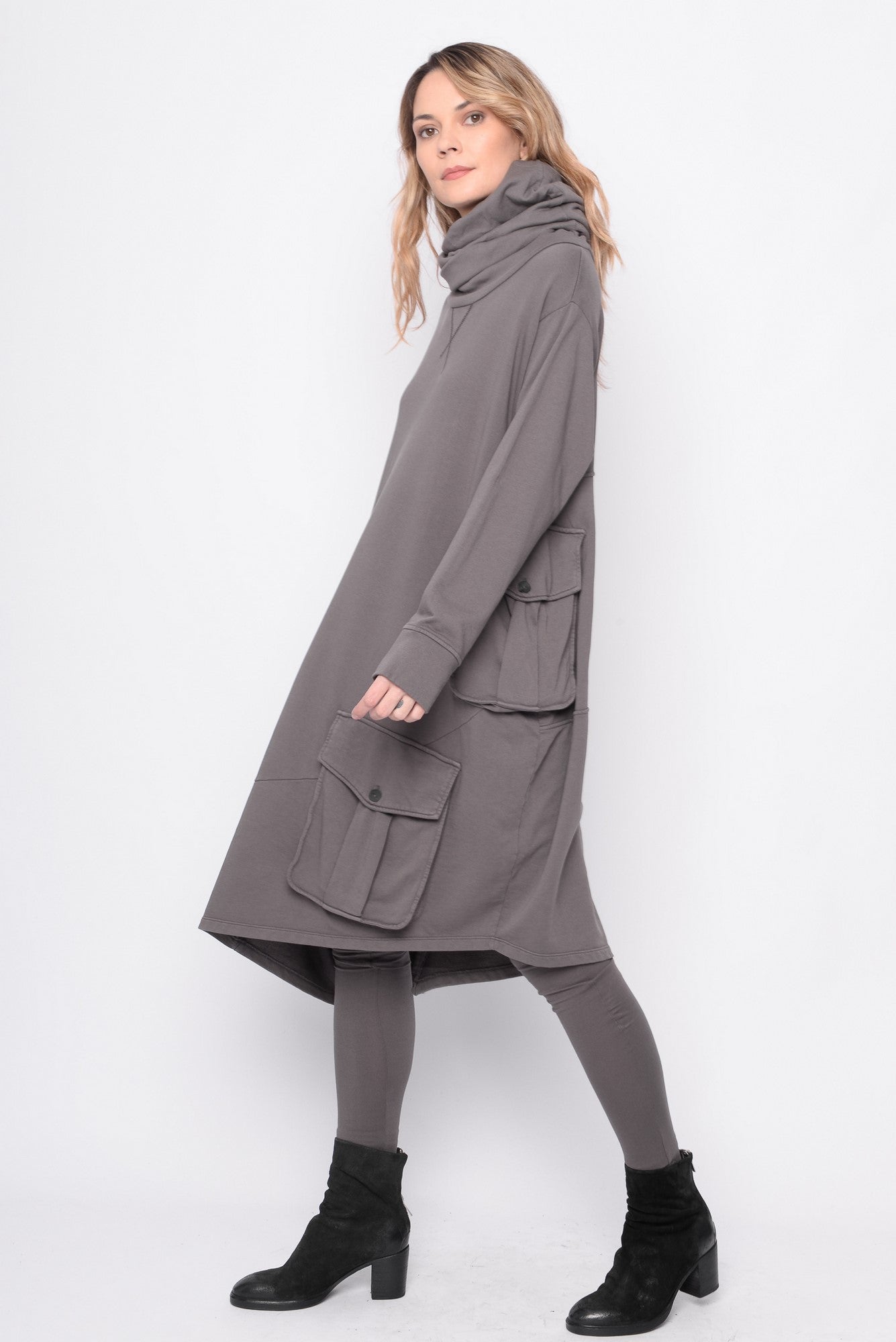 
                  
                    242.01.05 100%CO 3900 IRON
                  
                