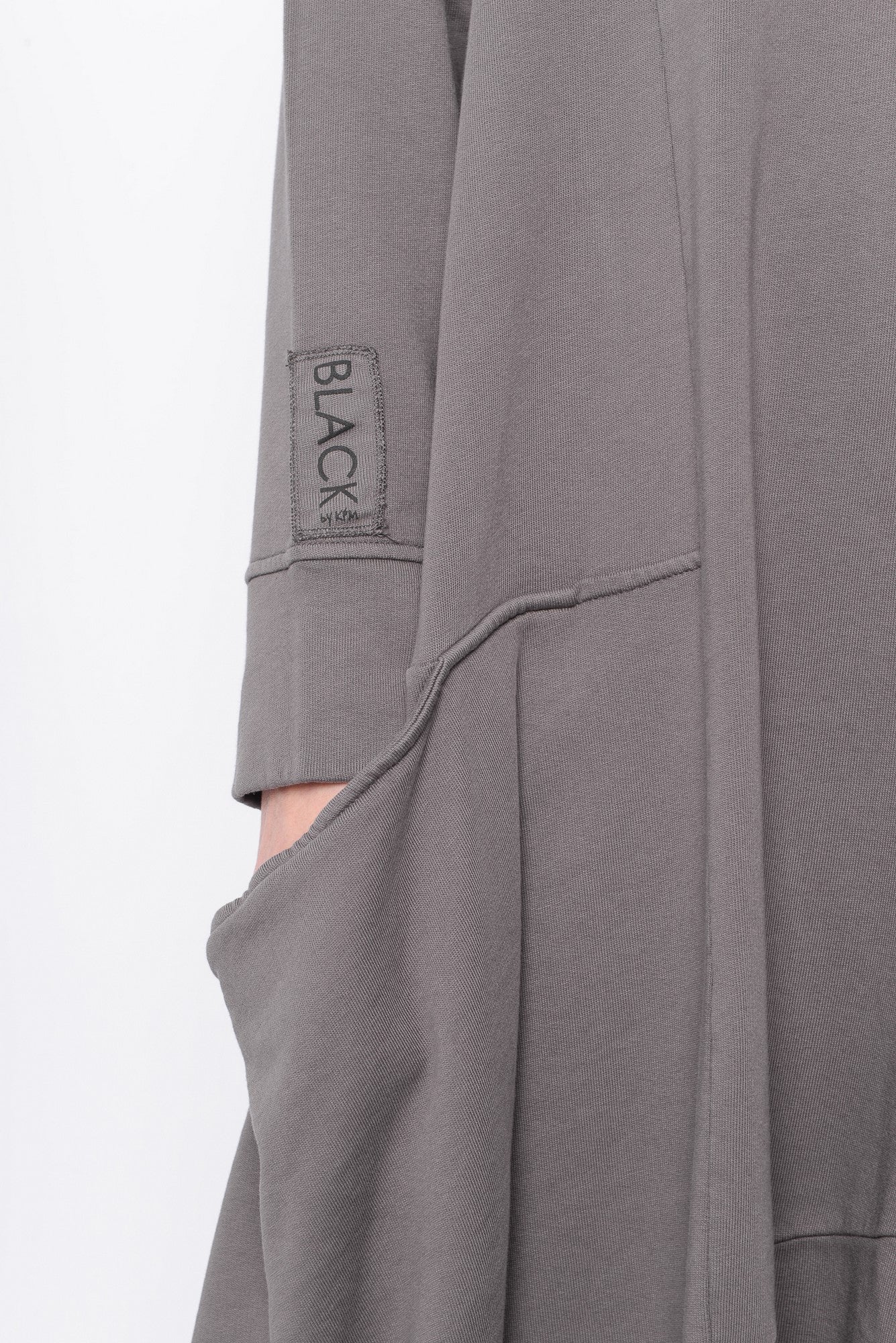 
                  
                    242.01.05 100%CO 3900 IRON
                  
                