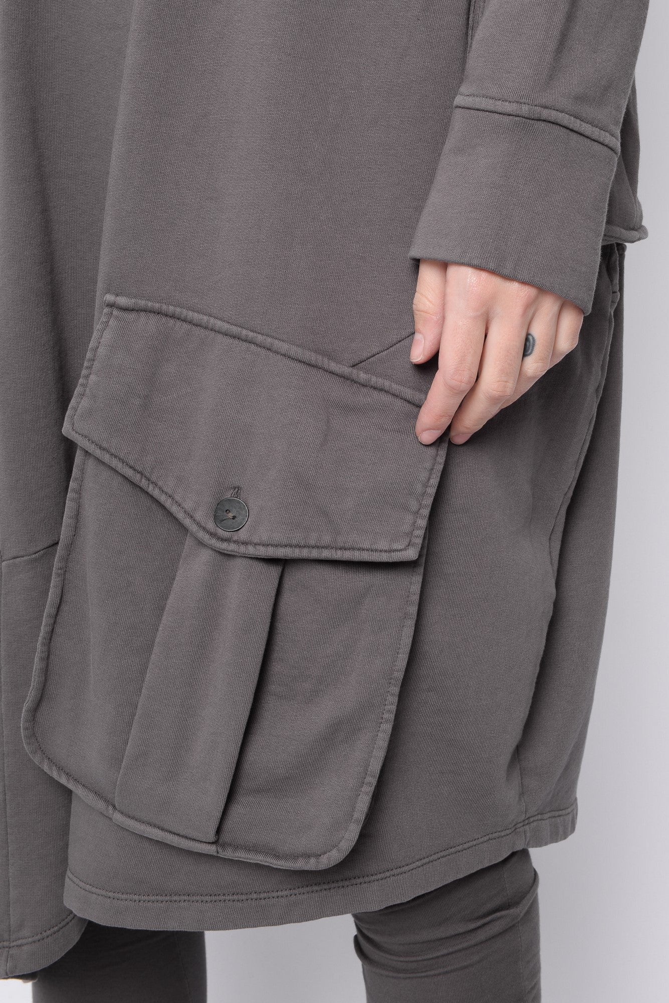 
                  
                    242.01.05 100%CO 3900 IRON
                  
                