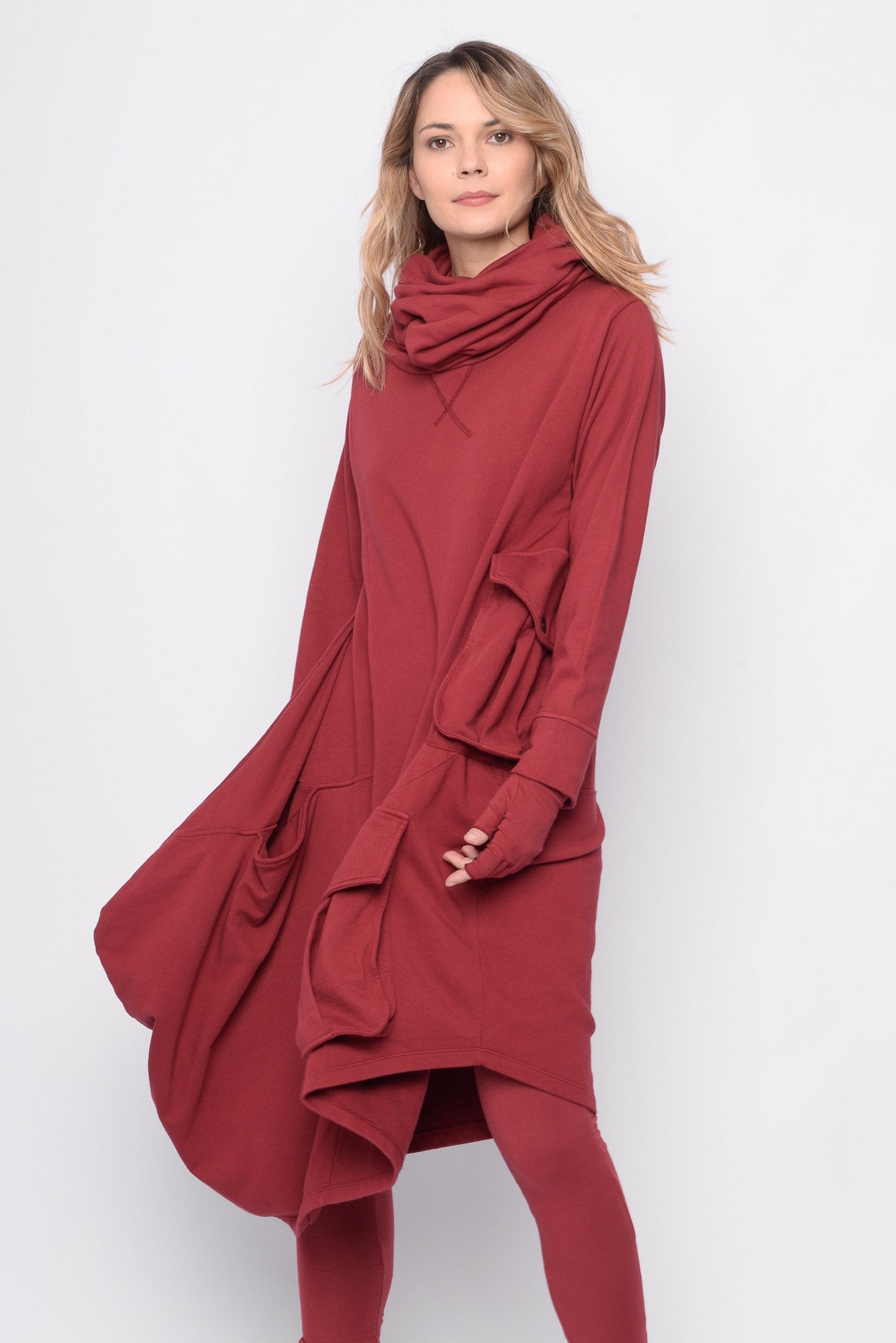 
                  
                    242.01.05 100%CO 1652 RUST
                  
                