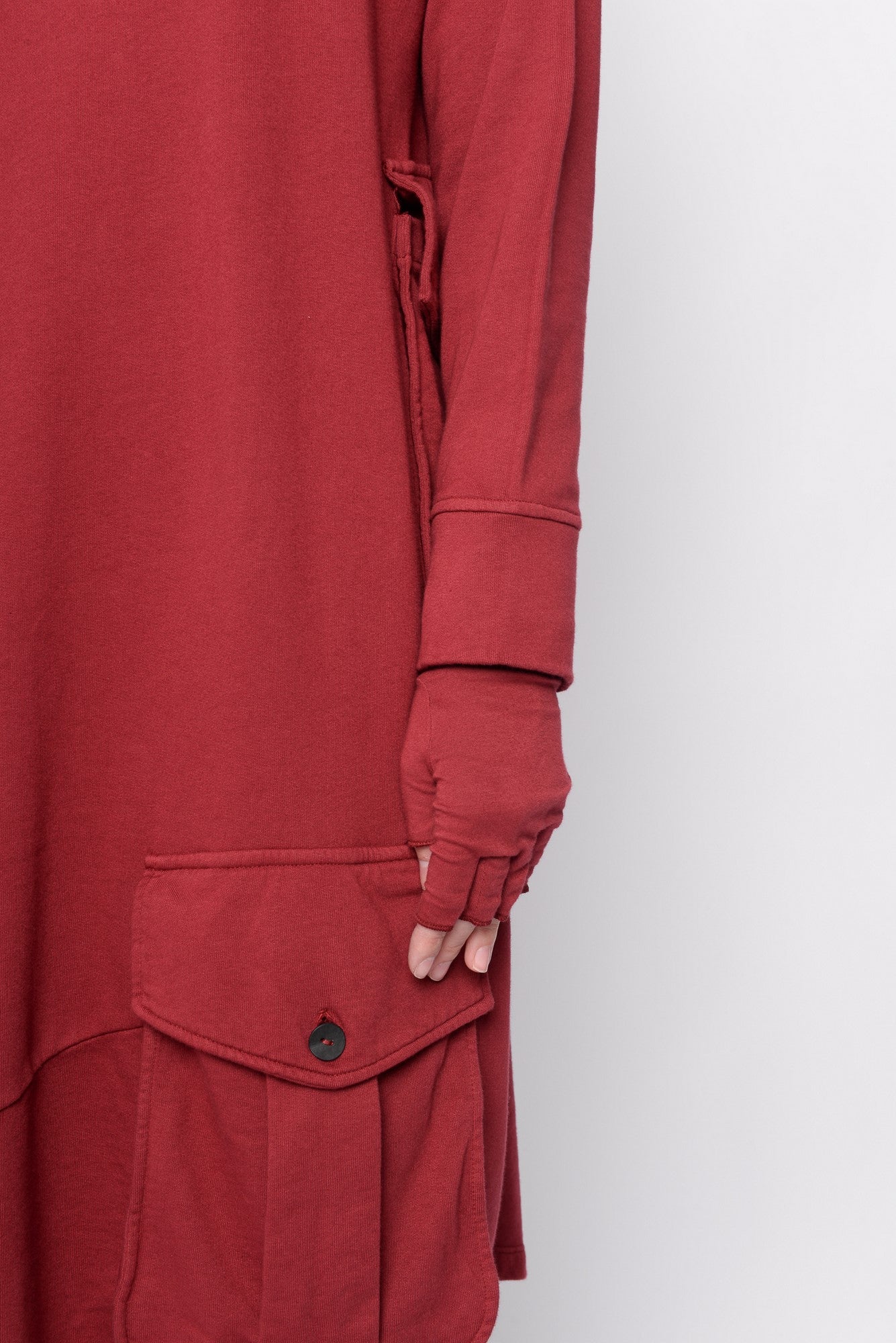 
                  
                    242.01.05 100%CO 1652 RUST
                  
                