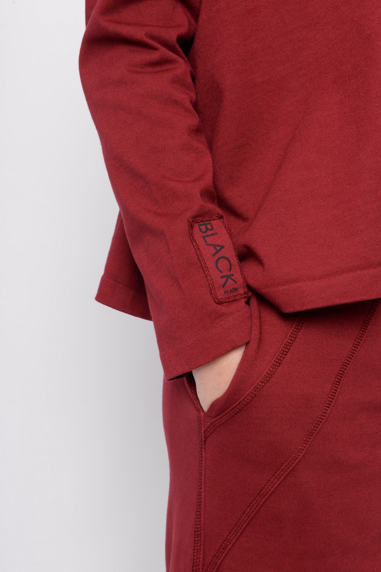 
                  
                    242.02.02 100%CO 1652 RUST
                  
                