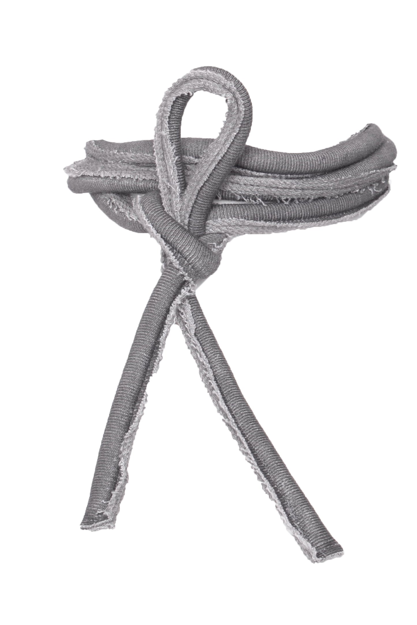 
                  
                    B34.201.03.07 100% COTTON 200 CD GREY
                  
                