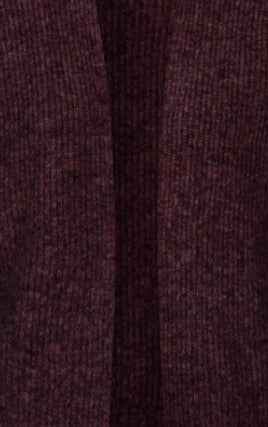 
                  
                    58019235 MBYM CARDIGAN SUNDAY LARYA-M C81 FIG
                  
                