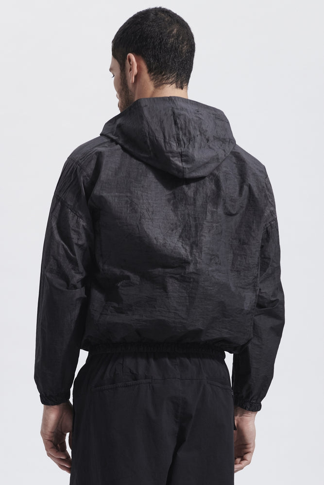 
                  
                    TRANSIT - CFUTRZM225H 65%CO 35%PA U312 CHARCOAL
                  
                